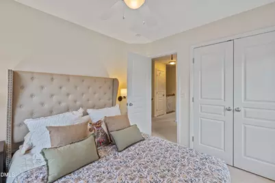 124 Braeside Court, Cary, NC 27519 - Photo 33