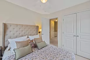 124 Braeside Ct, Cary, NC 27519 - Photo 33