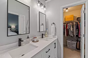 124 Braeside Ct, Cary, NC 27519 - Photo 41