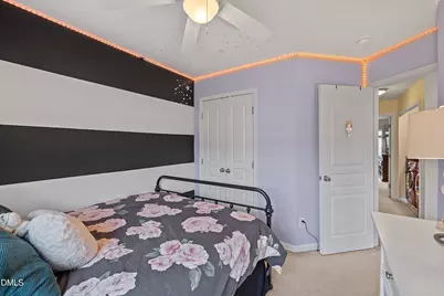 124 Braeside Court, Cary, NC 27519 - Photo 31