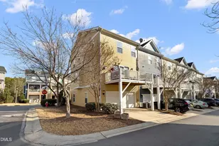 124 Braeside Ct, Cary, NC 27519 - Photo 47