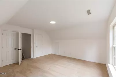 1510 Haventree Road, Durham, NC 27713 - Photo 31