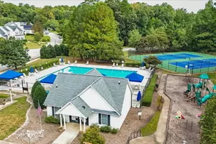 1510 Haventree Rd, Durham, NC 27713 - Photo 49