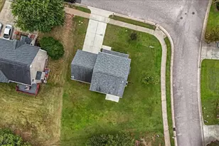 1510 Haventree Rd, Durham, NC 27713 - Photo 45