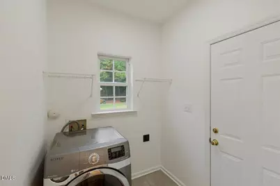 1510 Haventree Road, Durham, NC 27713 - Photo 17