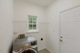 1510 Haventree Rd, Durham, NC 27713 - Photo 17