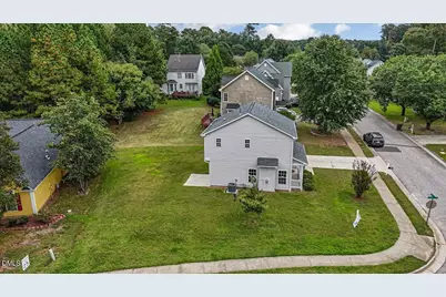 1510 Haventree Road, Durham, NC 27713 - Photo 49