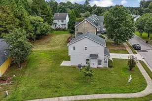 1510 Haventree Rd, Durham, NC 27713 - Photo 49