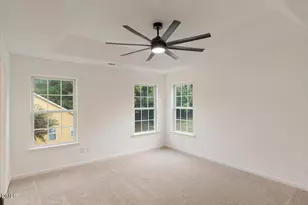 1510 Haventree Rd, Durham, NC 27713 - Photo 23