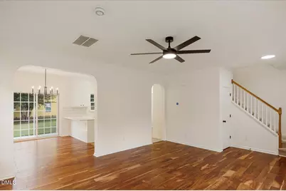 1510 Haventree Road, Durham, NC 27713 - Photo 21