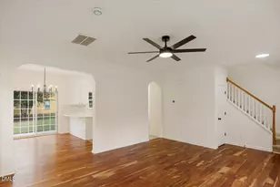 1510 Haventree Rd, Durham, NC 27713 - Photo 21