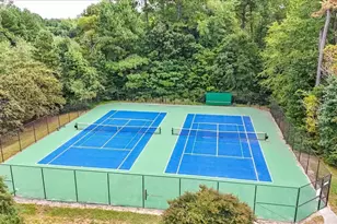 1510 Haventree Rd, Durham, NC 27713 - Photo 45