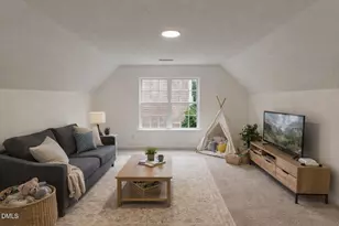 1510 Haventree Rd, Durham, NC 27713 - Photo 33