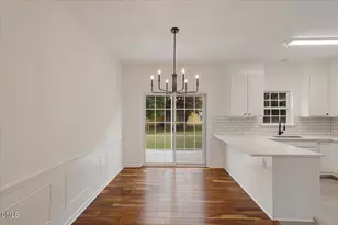 1510 Haventree Rd, Durham, NC 27713 - Photo 11