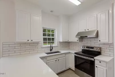 1510 Haventree Road, Durham, NC 27713 - Photo 19