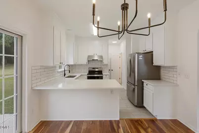 1510 Haventree Road, Durham, NC 27713 - Photo 9