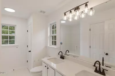 1510 Haventree Road, Durham, NC 27713 - Photo 21