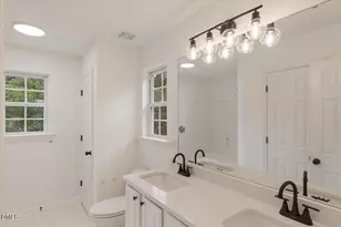 1510 Haventree Rd, Durham, NC 27713 - Photo 21