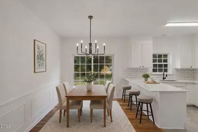 1510 Haventree Road, Durham, NC 27713 - Photo 9