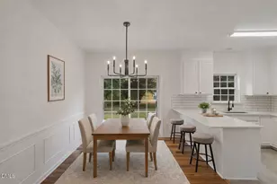 1510 Haventree Rd, Durham, NC 27713 - Photo 9