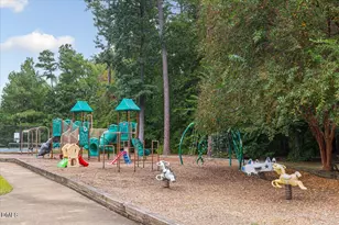 1510 Haventree Rd, Durham, NC 27713 - Photo 43