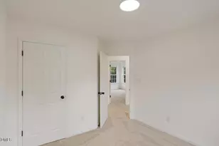 1510 Haventree Rd, Durham, NC 27713 - Photo 31