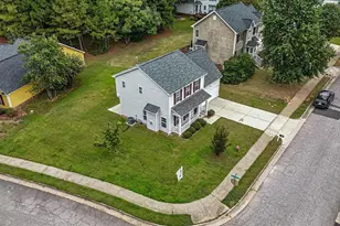 1510 Haventree Rd, Durham, NC 27713 - Photo 53