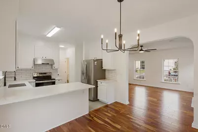 1510 Haventree Road, Durham, NC 27713 - Photo 13