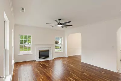 1510 Haventree Road, Durham, NC 27713 - Photo 15