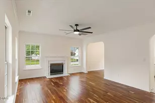 1510 Haventree Rd, Durham, NC 27713 - Photo 15