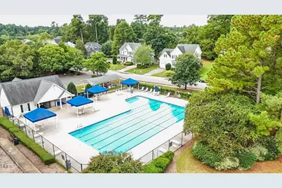 1510 Haventree Road, Durham, NC 27713 - Photo 41