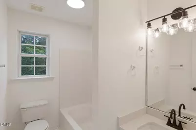 1510 Haventree Road, Durham, NC 27713 - Photo 29