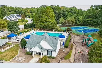 1510 Haventree Road, Durham, NC 27713 - Photo 43