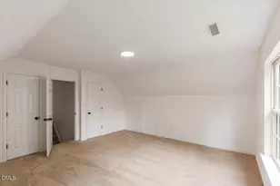 1510 Haventree Rd, Durham, NC 27713 - Photo 37