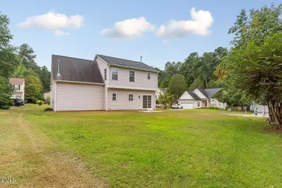 1510 Haventree Road, Durham, NC 27713 - Photo 41