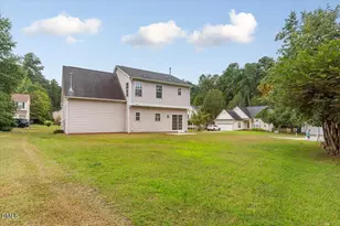 1510 Haventree Rd, Durham, NC 27713 - Photo 41