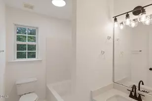 1510 Haventree Rd, Durham, NC 27713 - Photo 25