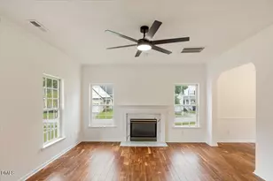 1510 Haventree Rd, Durham, NC 27713 - Photo 7