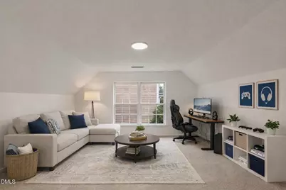 1510 Haventree Road, Durham, NC 27713 - Photo 35