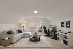 1510 Haventree Rd, Durham, NC 27713 - Photo 35