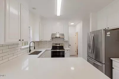 1510 Haventree Road, Durham, NC 27713 - Photo 17