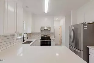 1510 Haventree Rd, Durham, NC 27713 - Photo 17