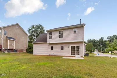 1510 Haventree Road, Durham, NC 27713 - Photo 39