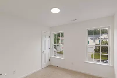 1510 Haventree Road, Durham, NC 27713 - Photo 27