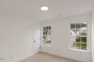 1510 Haventree Rd, Durham, NC 27713 - Photo 27