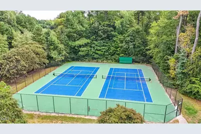 1510 Haventree Road, Durham, NC 27713 - Photo 39