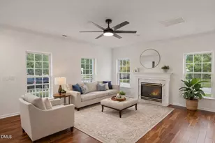 1510 Haventree Rd, Durham, NC 27713 - Photo 5