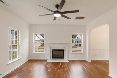 1510 Haventree Road, Durham, NC 27713 - Photo 3