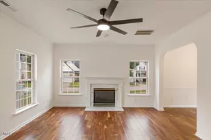 1510 Haventree Rd, Durham, NC 27713 - Photo 3