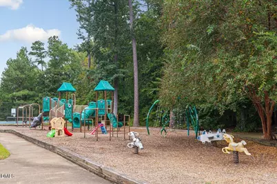 1510 Haventree Road, Durham, NC 27713 - Photo 37